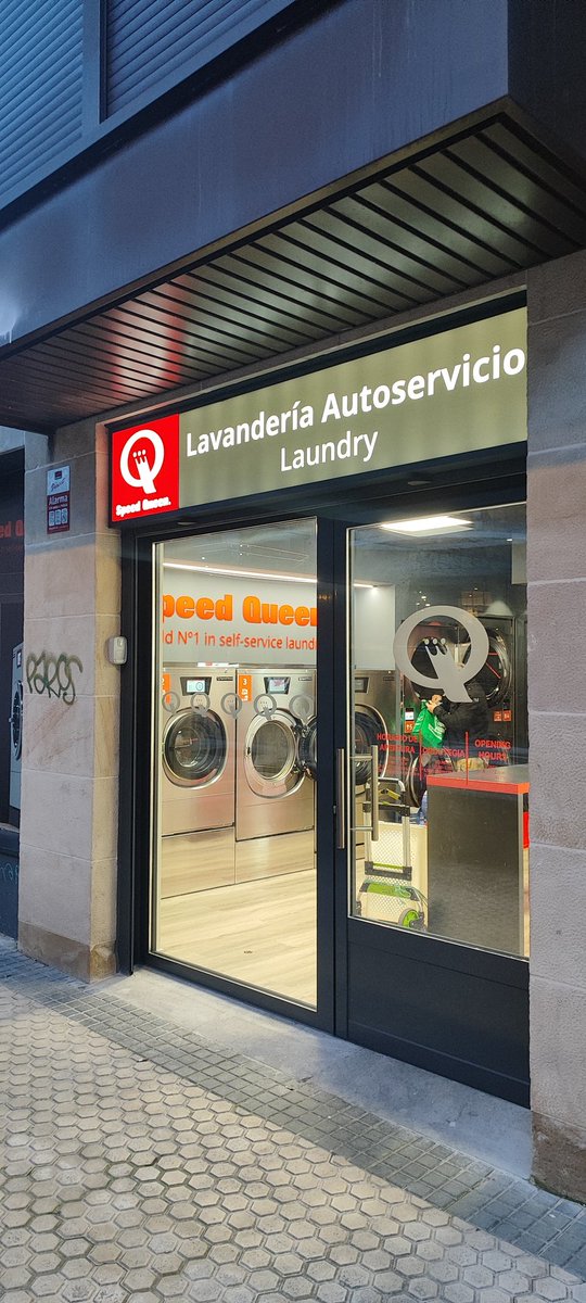 Asier Basurto Arruti tweet media