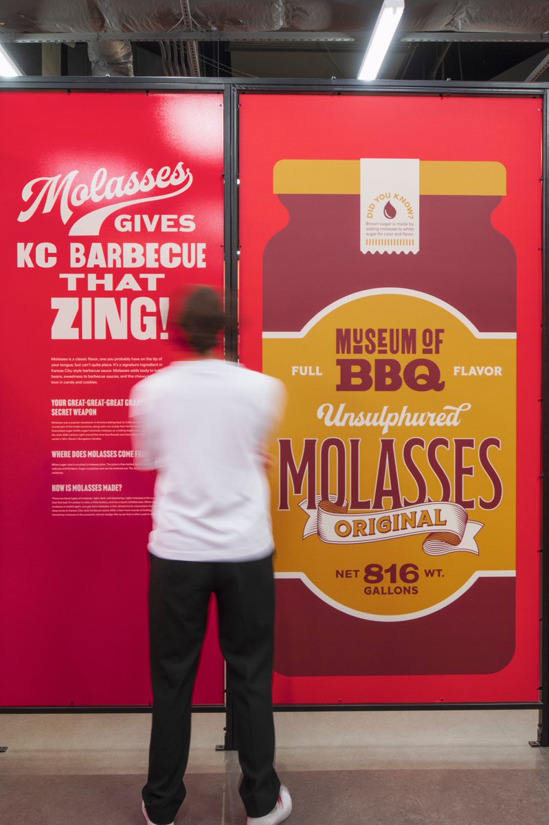 Carpenter Collective tweet media