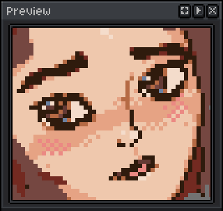 Chiptroid tweet media