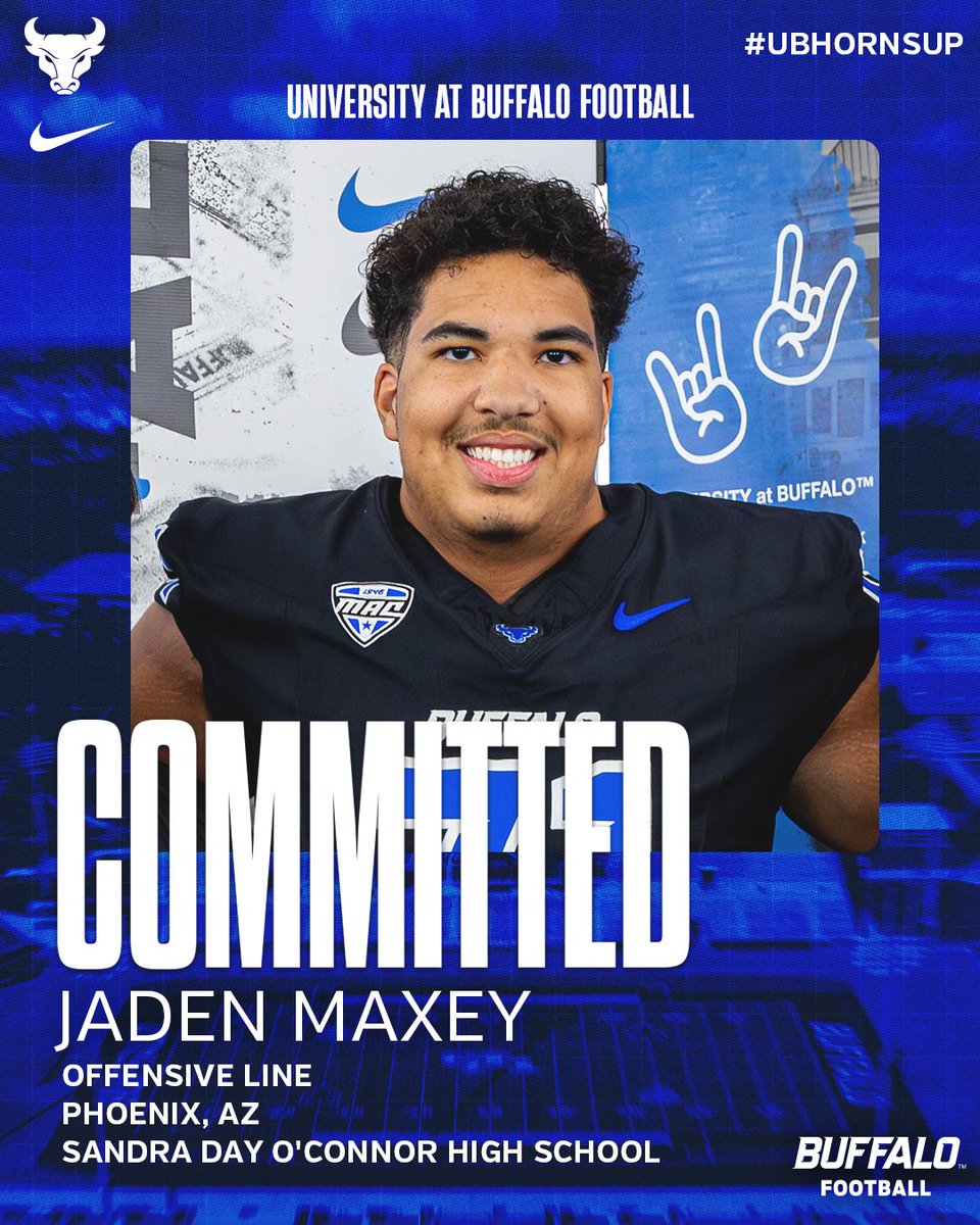 Jaden Maxey ⭐️⭐️⭐️ tweet media