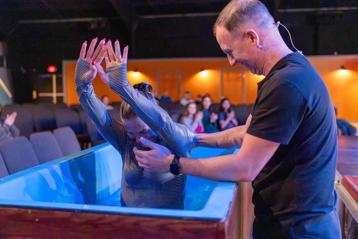 CrosswindChurch tweet picture