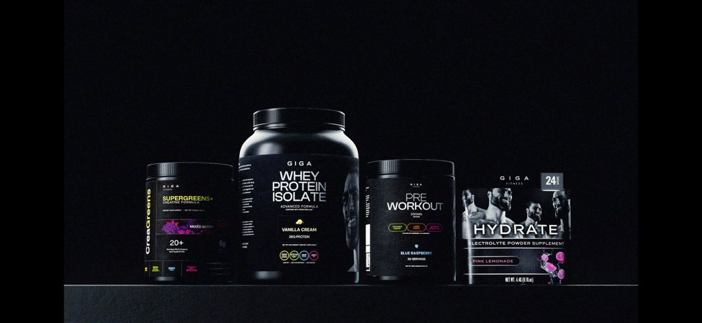 <a href="/snipeder/">Sniper</a> $GIGA is a free 40x back to a bil and is the only coin building the foundation and infrastructure to not only get there but go much higher.

time to start bag working bro