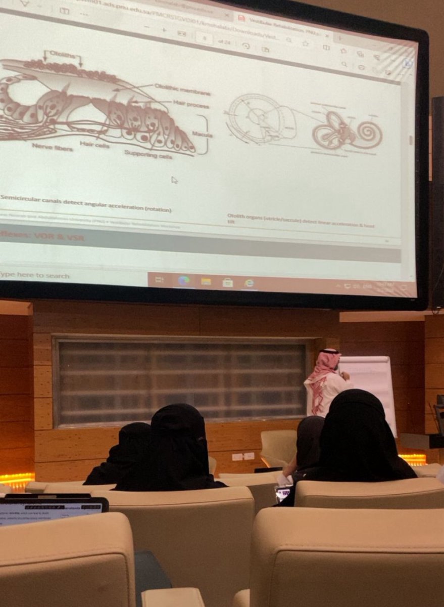 منيره tweet media