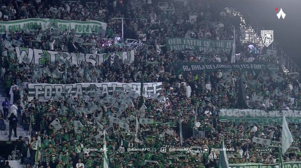 ABDULLAH tweet media