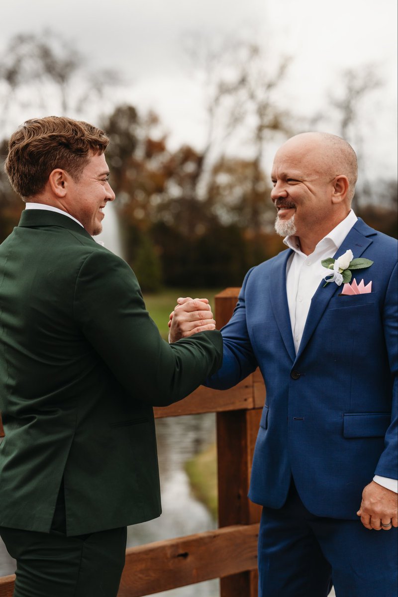 Ellis Ishee tweet media