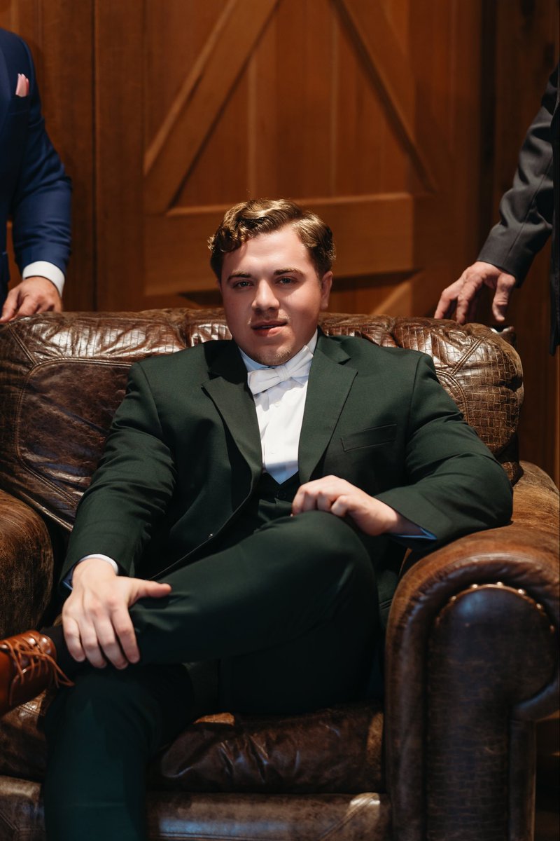 Ellis Ishee tweet media