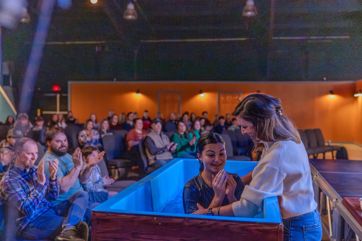 CrosswindChurch tweet picture
