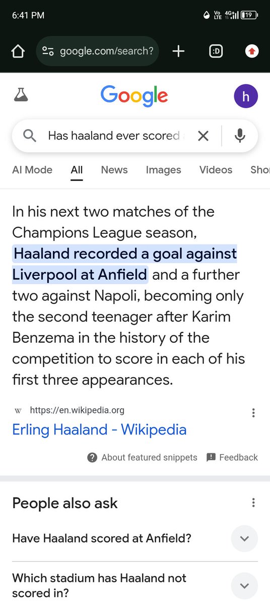 Raphael Nifemi tweet media