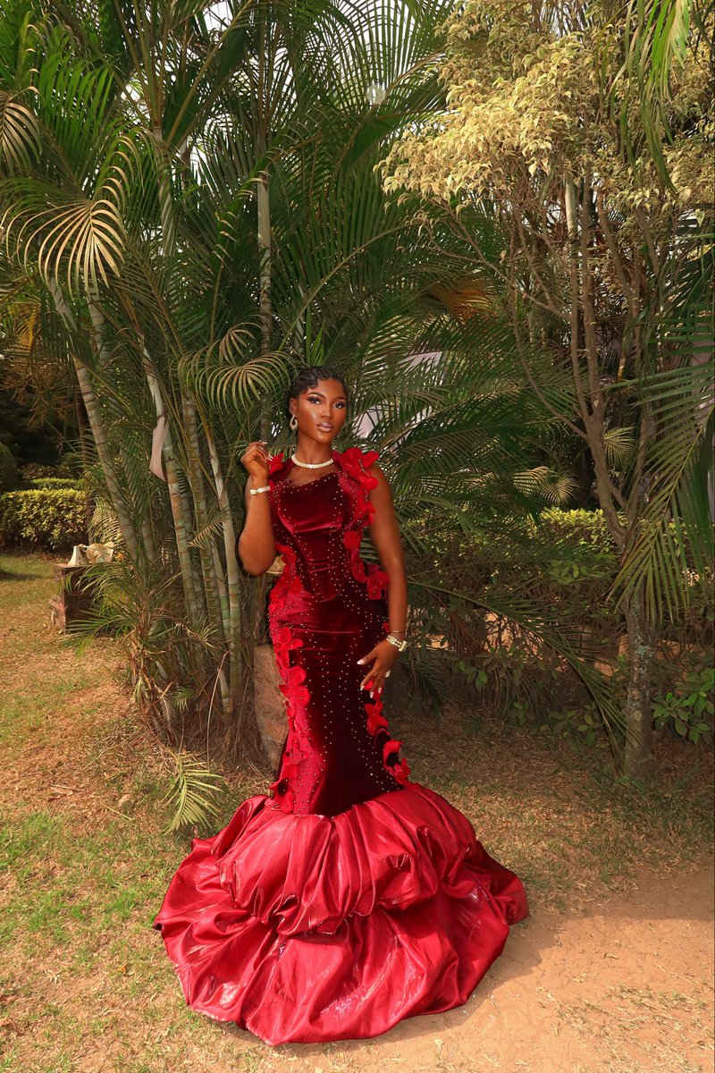 heriannna's tweet photo. Happy birthday to Me😍😍

I want to thank JESUS for giving me the grace to witness this day.
Thank you so much for Your unconditional love, the gift of the Holy Spirit, and for guiding me all the way.
Indeed, You are the way, the truth, and the life.
Ps— I made my outfit😍❤️ https://t.co/IAqengAWJr