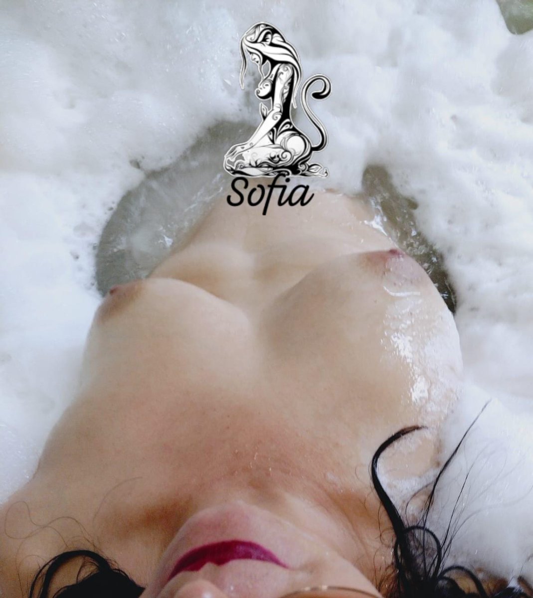 DifundoTuCuenta's tweet photo. ¡Atención!
✨ 🅓🅐🅝🅨 ⭐️
🅟🅡🅞🅜🅞🅣🅔🅡
🔥FINALISTA 3 DEL

#Top100DeTetasSexys2026

❤️ @Sofia88244814 ❤️ https://t.co/iBf11omQzd