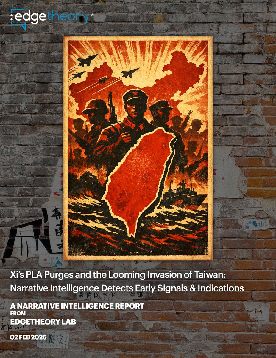 Joe Stradinger tweet media