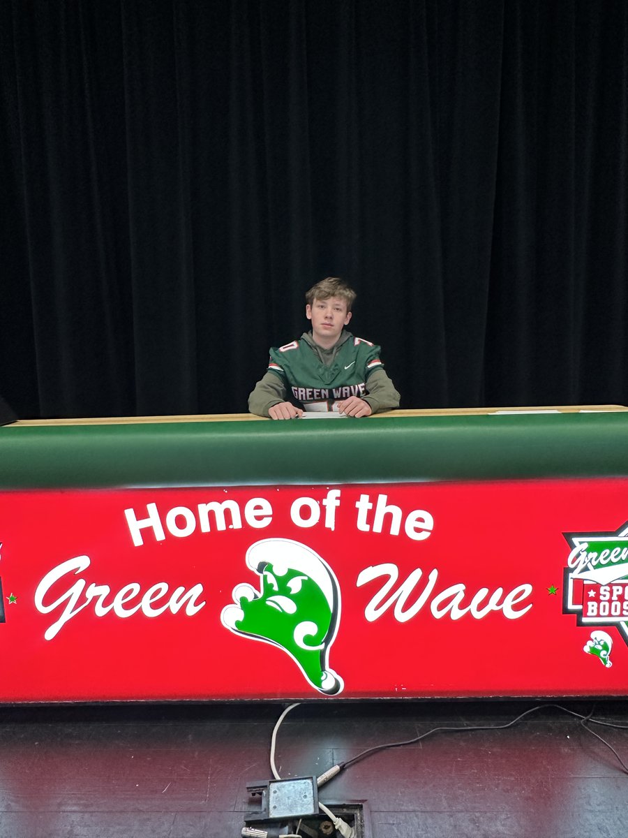 EGF Football tweet media