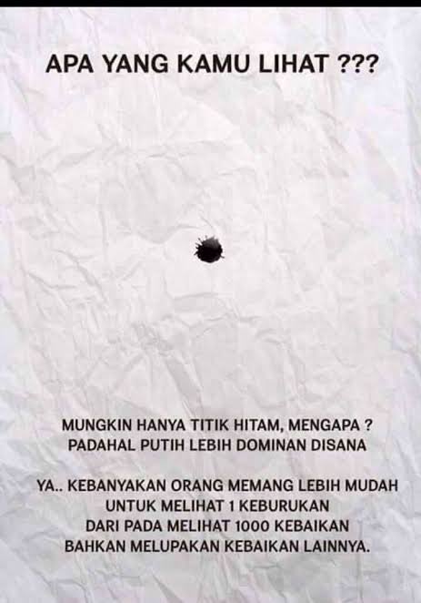 Player 1 tweet media