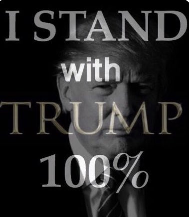 Tamra_Diane's tweet photo. @StandUpForTrmp 🖤🖤🖤🖤🖤🖤🖤🖤🖤🖤🖤🖤 https://t.co/clT1tPdwF4