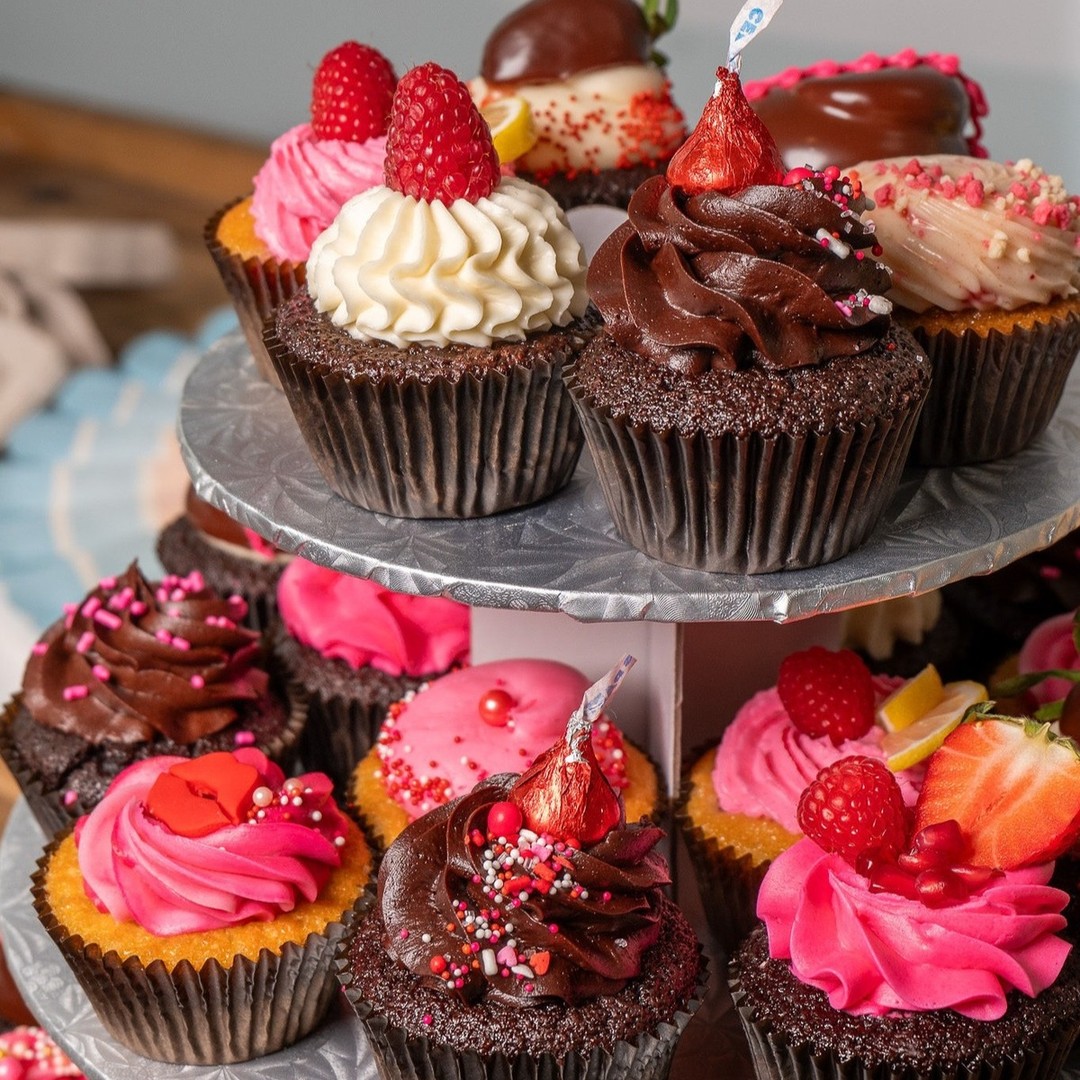 Simply Buckhead tweet media