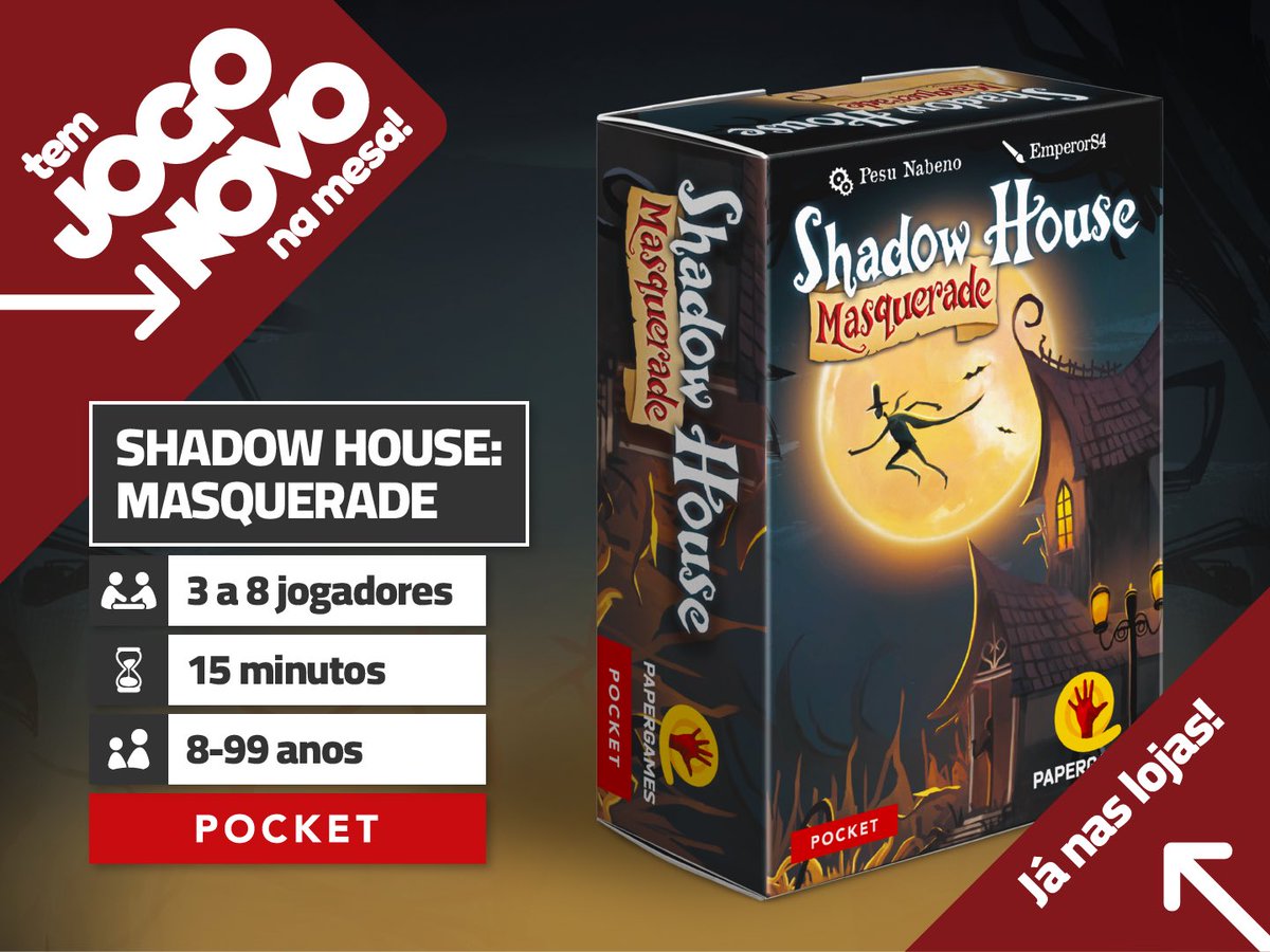 PaperGames tweet media