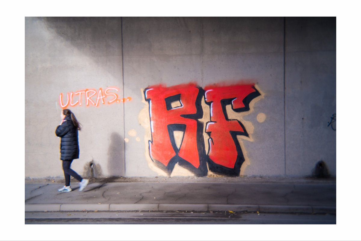 Ayresome Echoes tweet media