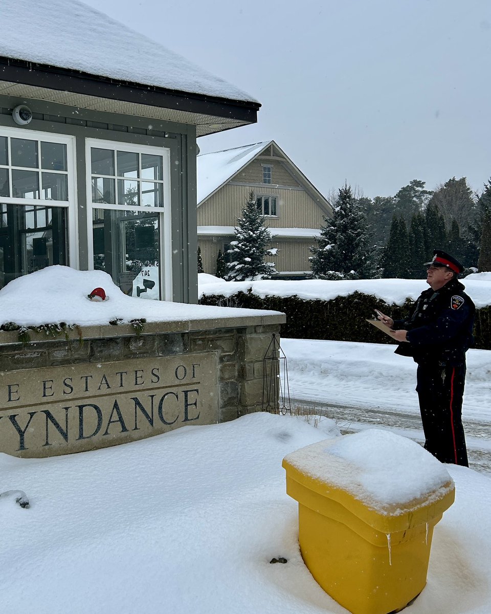 North Division tweet media