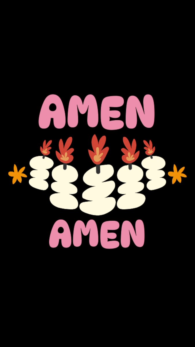 elviobrgs's tweet image. 