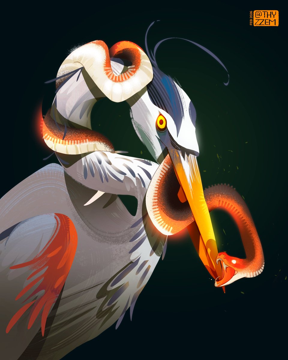 THY!🍊✿ tweet media