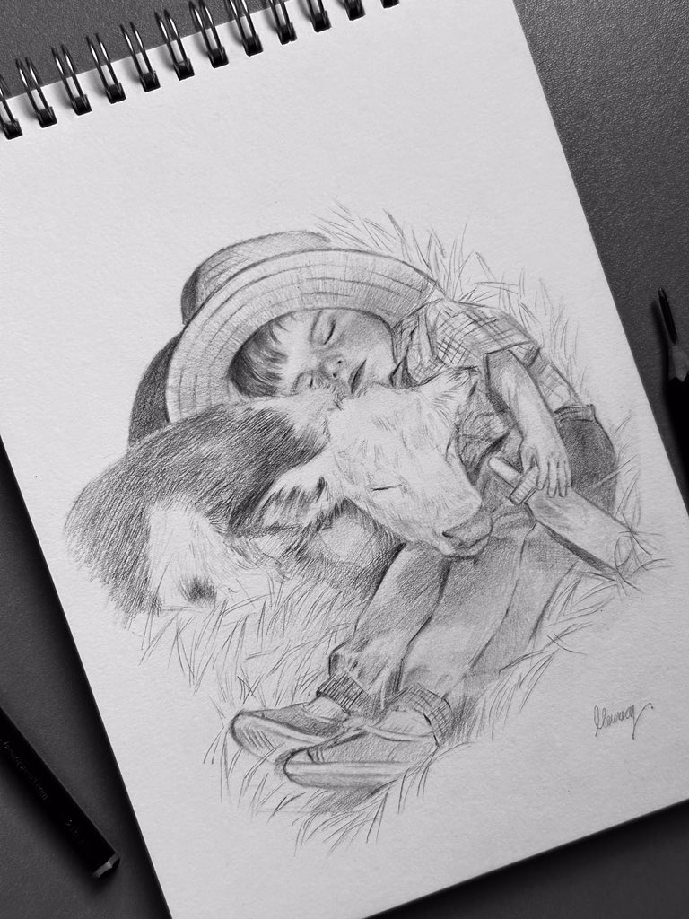_candle_e's tweet photo. في حال م شفتوا اكيت رسمه لليوم 😣 https://t.co/aJXwqEjn1E