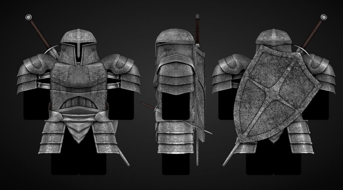 3DSkulls tweet media