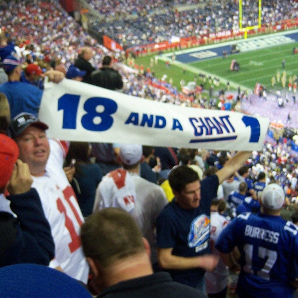 Bob Reynolds tweet media