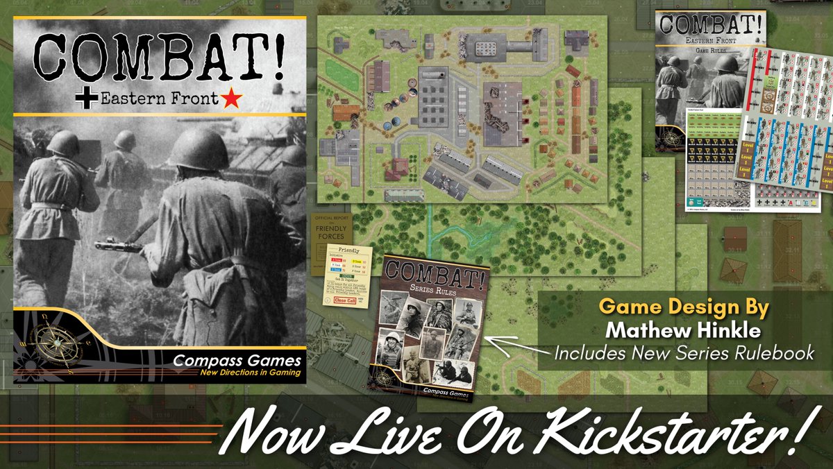 compassgames tweet media