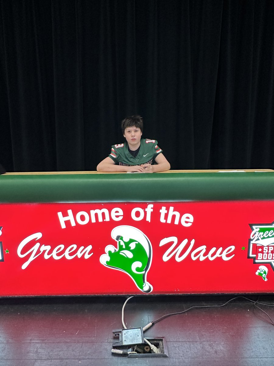 EGF Football tweet media