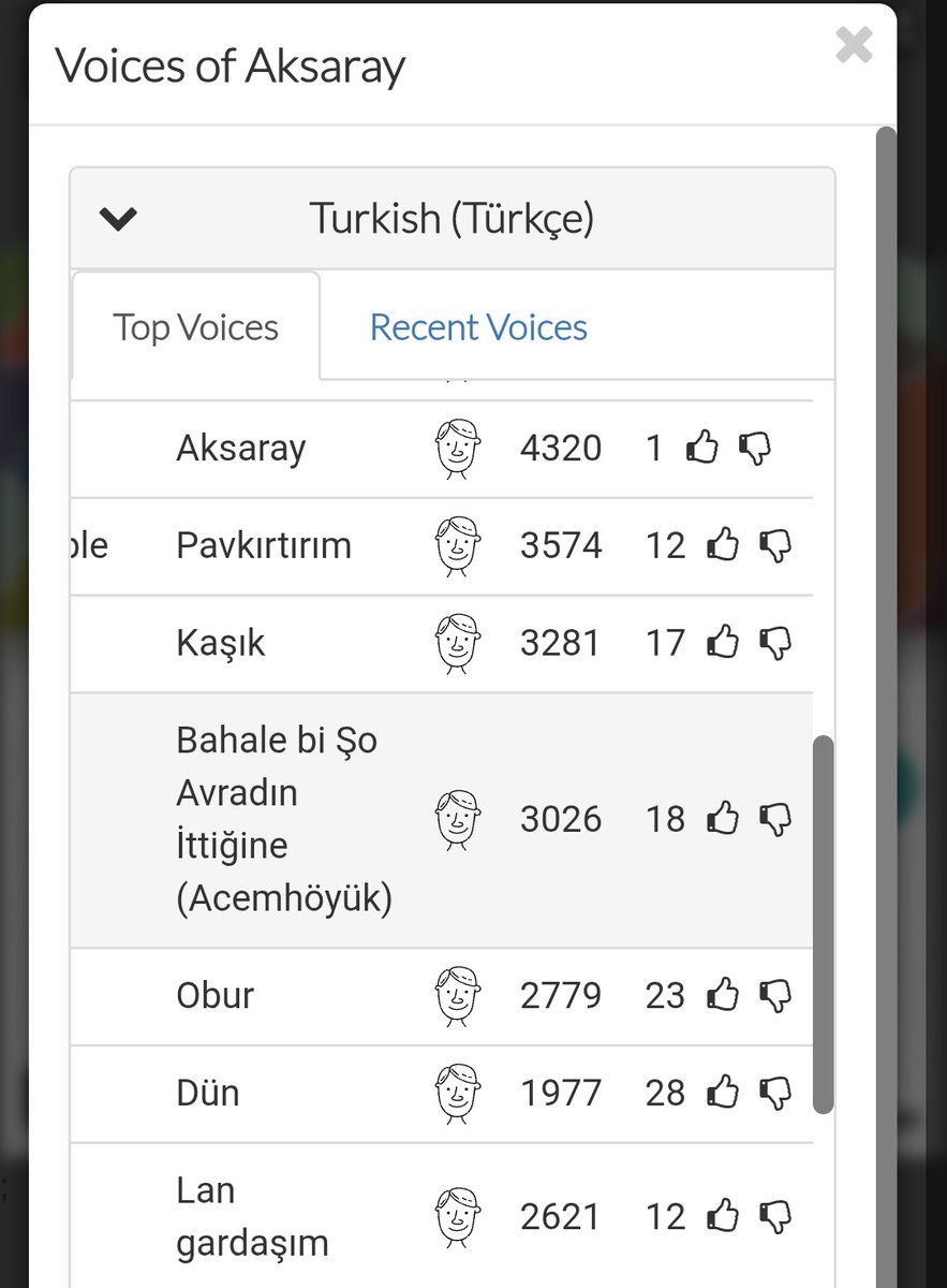Halil Demirkan tweet media