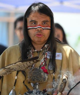 OliLondonTV's tweet image. Native tribe whose land Billie Eilish’s mansion sits on say she has NOT reached out to them, after her “stolen land” comments. 

“We do understand that her home is situated in our ancestral land…Eilish has not contacted our tribe directly regarding her property.” - Tongva Tribe