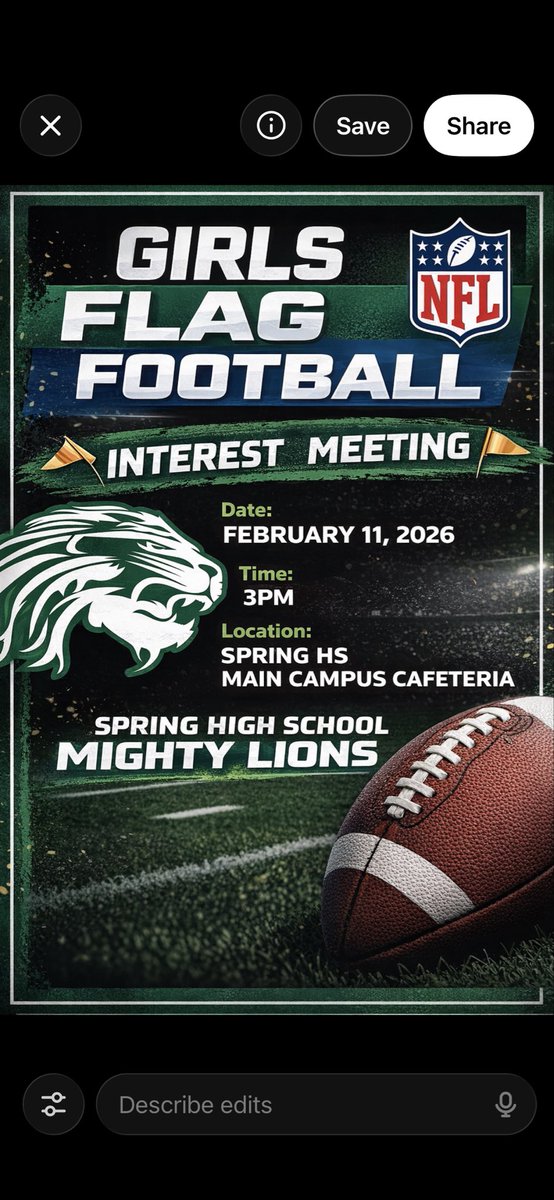 Freddie Strange Jr. tweet media