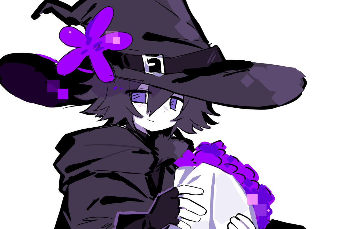 Coldcocoa tweet media