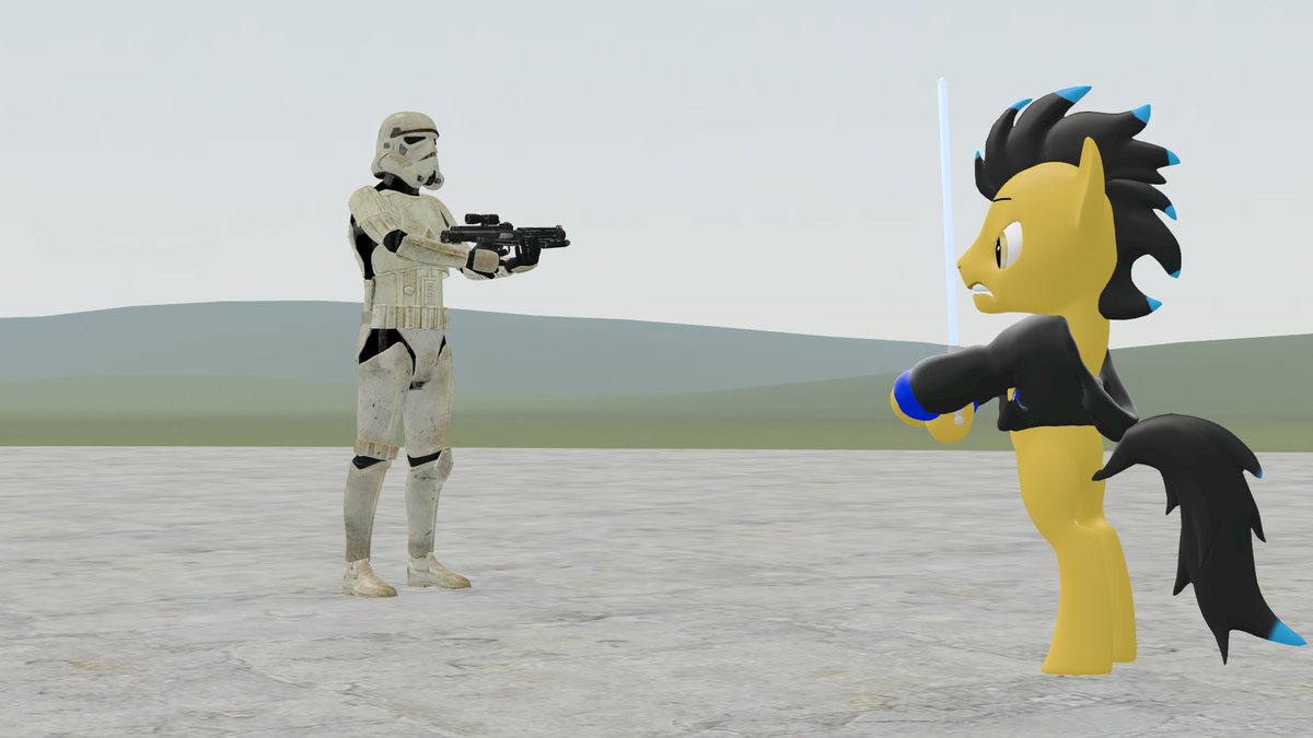 Mj's Film Co. tweet media