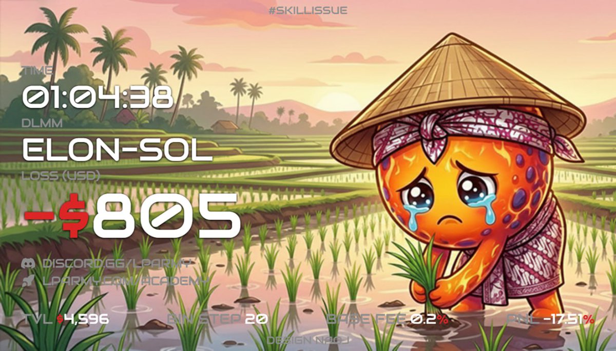 Mr. Beefman 🥩 tweet media