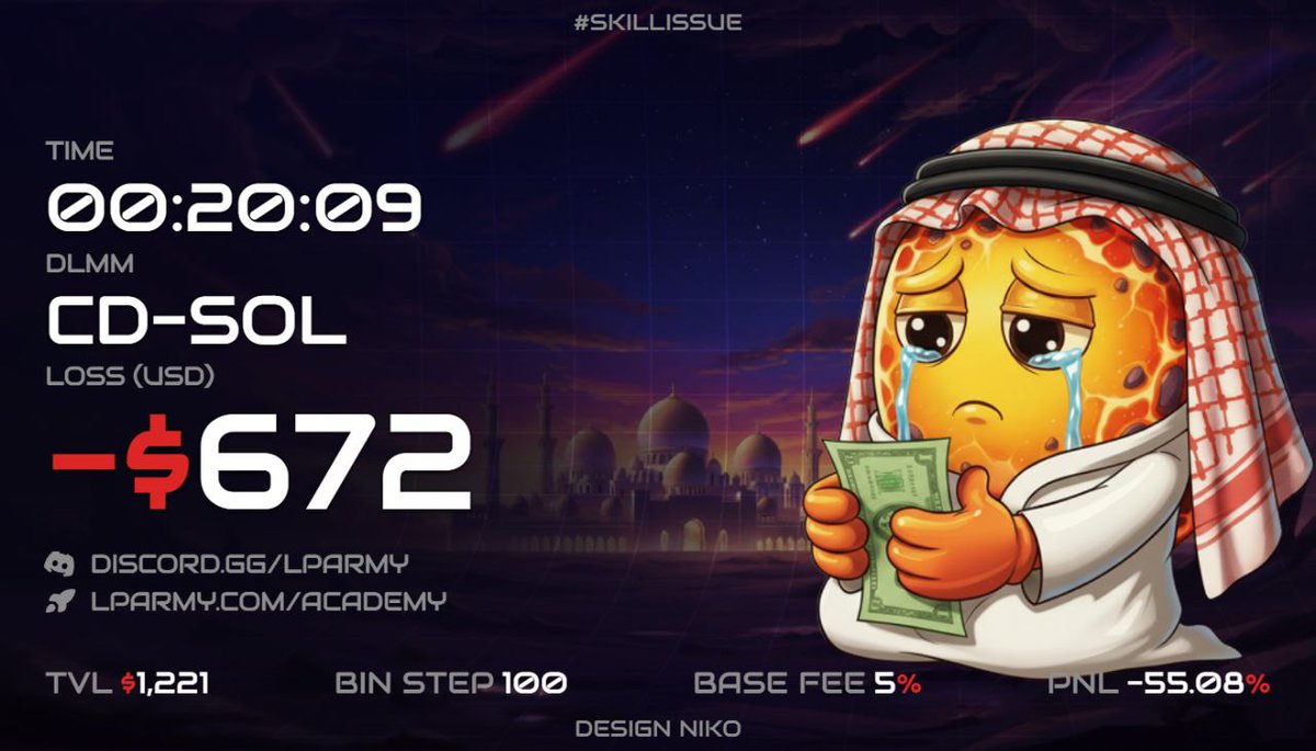 Mr. Beefman 🥩 tweet media