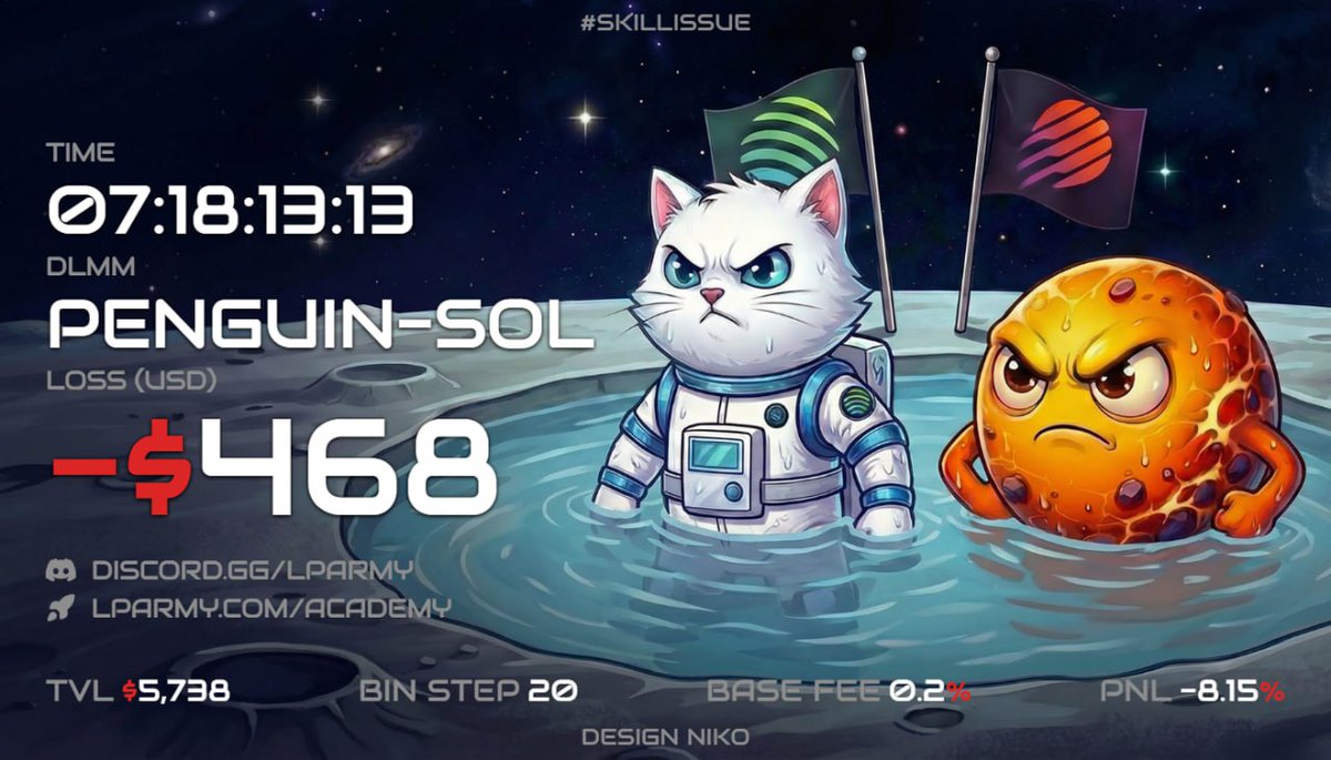 Mr. Beefman 🥩 tweet media