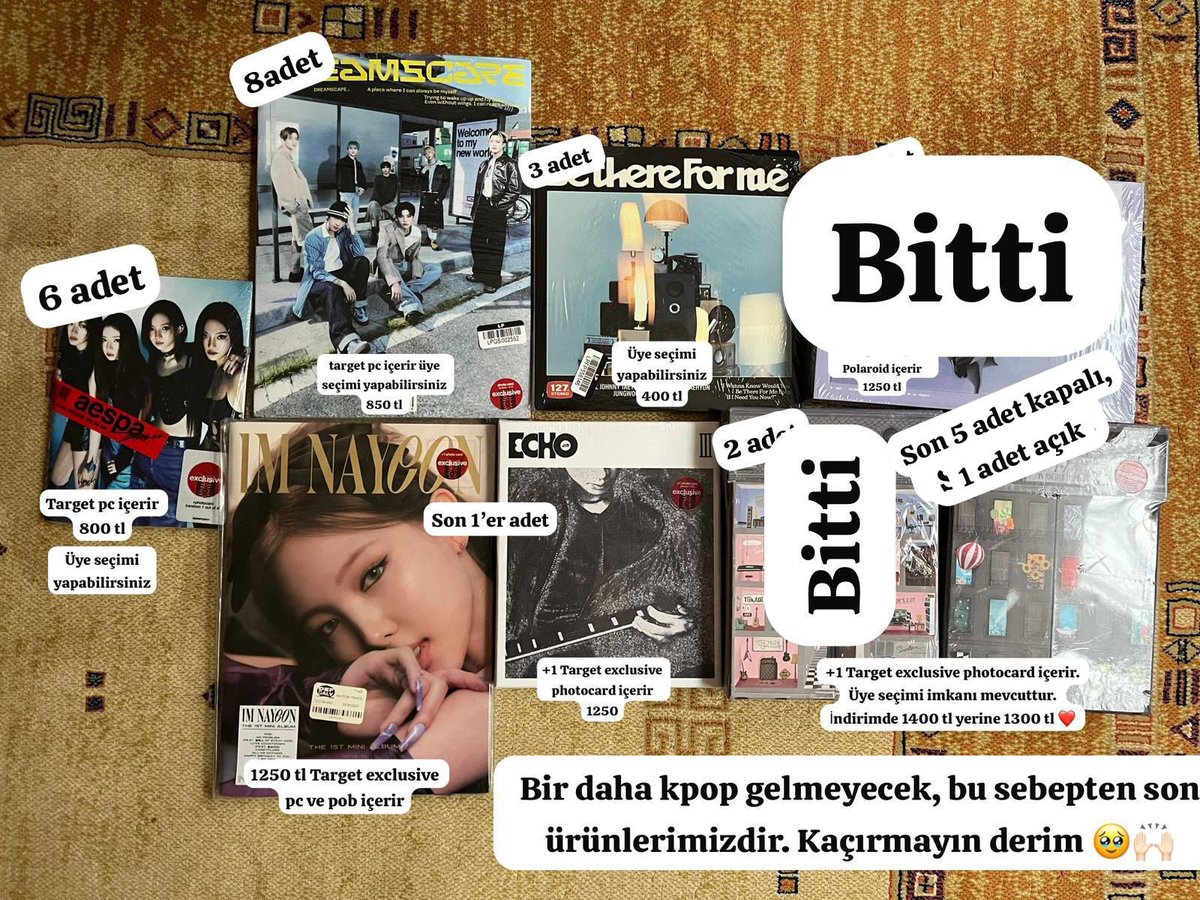 Orbit GO`🤍 tweet media