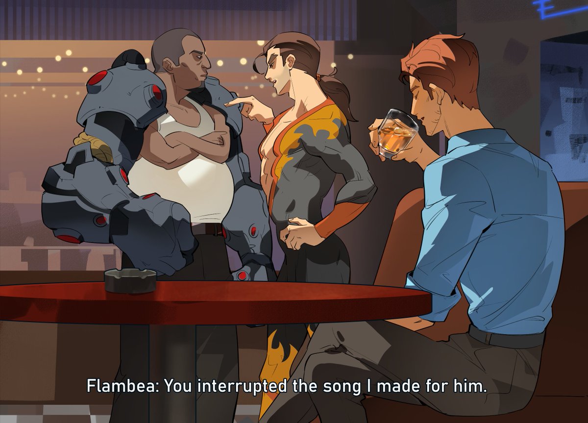 TakoYaki129 👁️👄👁️ tweet media