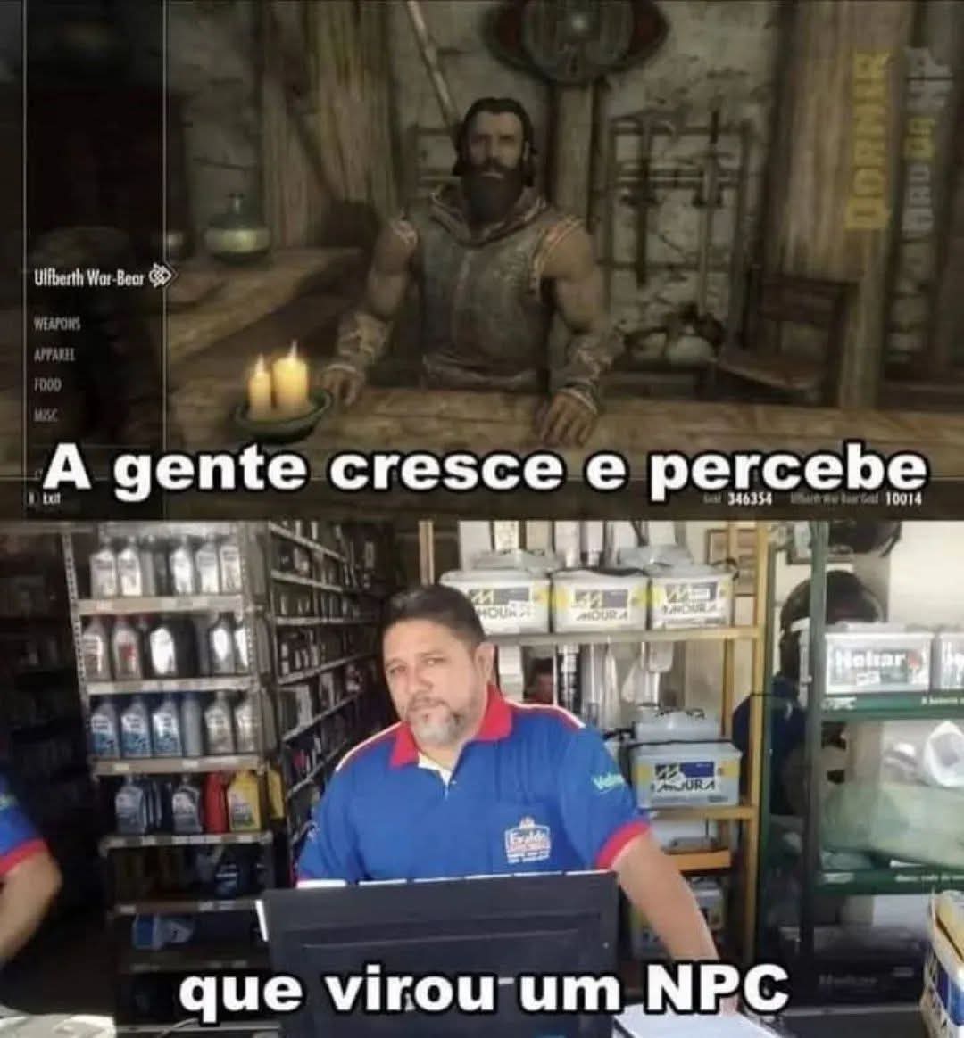 O Pinto Marcando (@opintomarcandu) on Twitter photo 