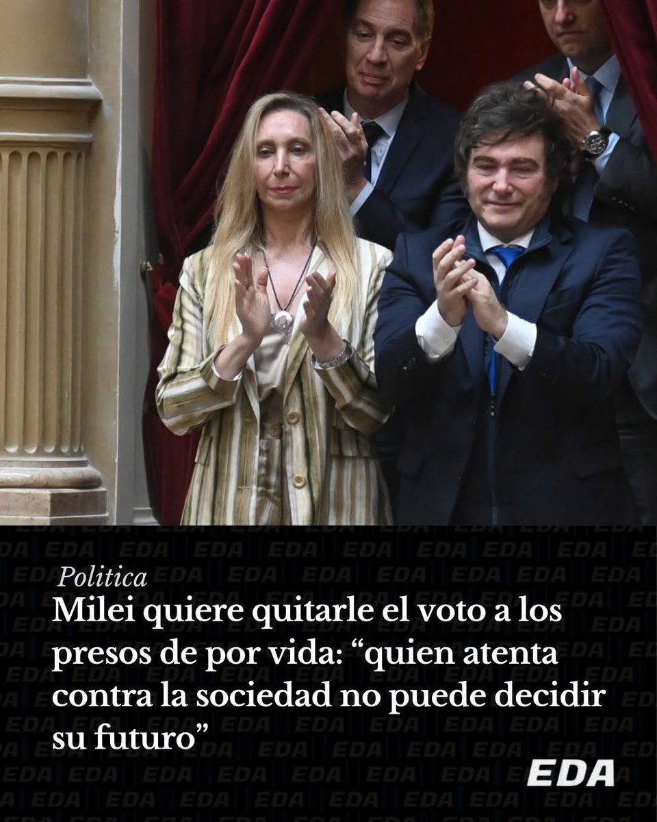 Joaquin Teixeira tweet media