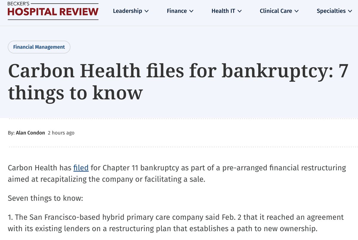 Alex Cohen tweet media