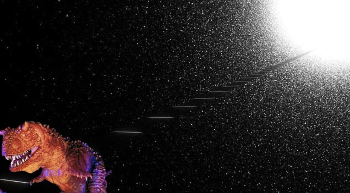 sincerely, ivy marie. 💫 tweet media