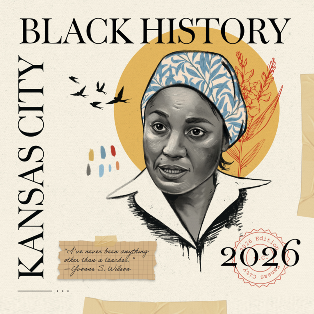 The Family and Community Trust tweet media