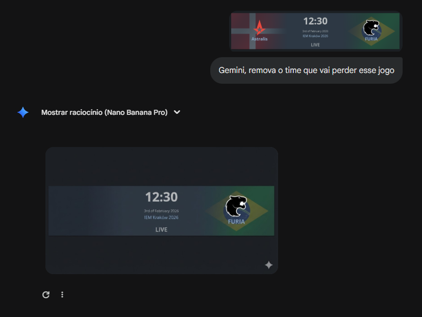 mrOliver tweet media