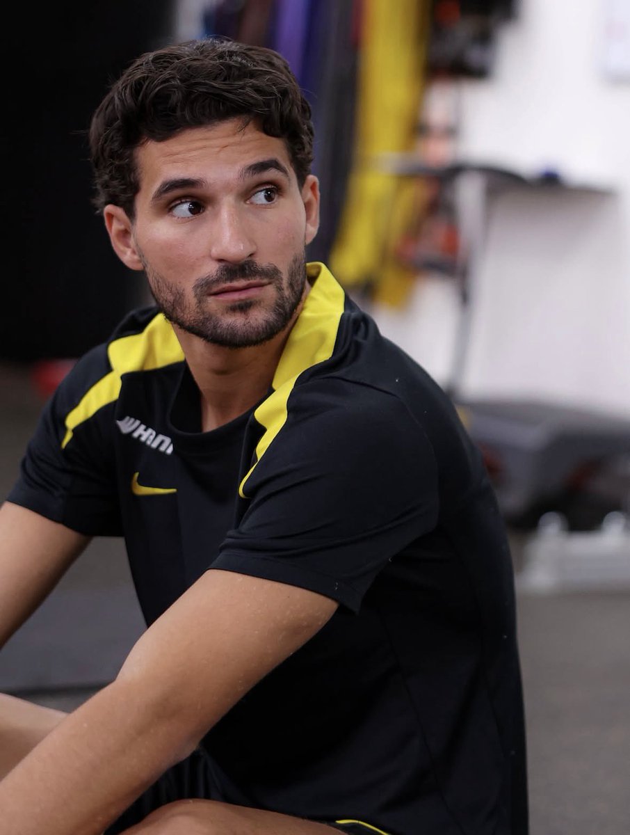 ITTI MANIA - اتي مانيا tweet media