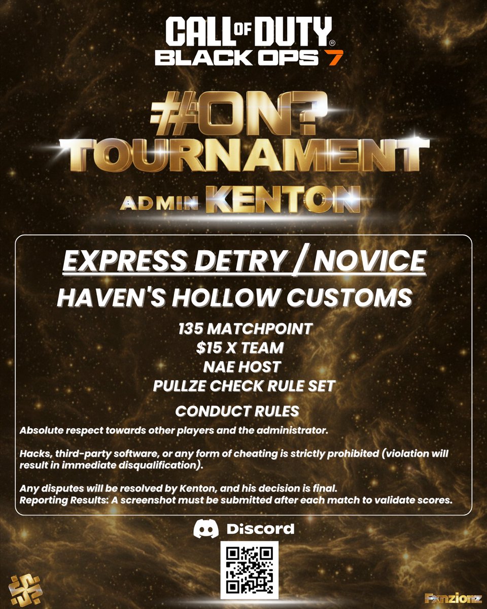 #ON? Kenton tweet media