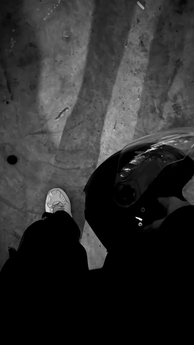 Cycling around the city #