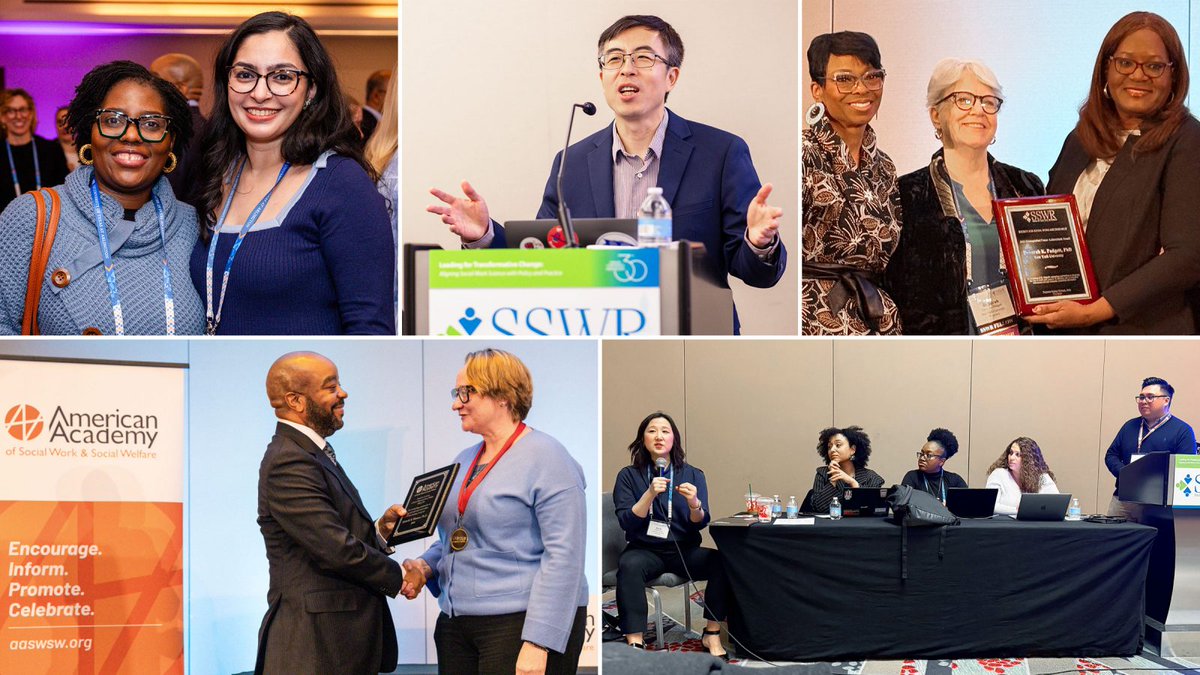 NYU Silver tweet media