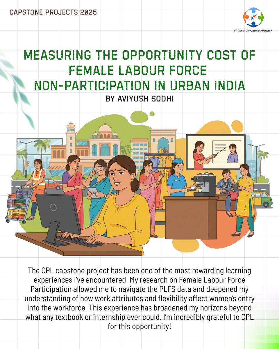 Citizens for Public Leadership tweet media